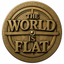 FLAT