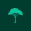Coin Icon