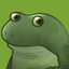 Froge