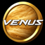 Coin Icon