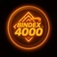 BINDEX