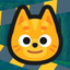 Coin Icon