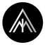Coin Icon