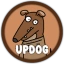 UPDOG