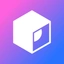 Coin Icon