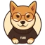 Coin Icon