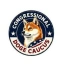 DOGECAUCUS