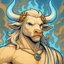 Coin Icon