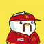 MCP