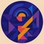 Coin Icon
