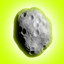 Coin Icon