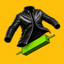 Coin Icon