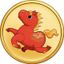 Coin Icon