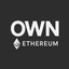 OWN
