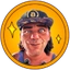 Coin Icon