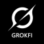 GROKFI