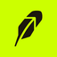 seedcoin