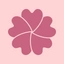 Coin Icon