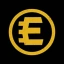 BTE