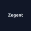 ZGEN