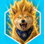 ULTDOGE