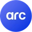 ARC