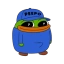 PEEPO
