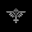 Coin Icon