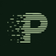 PPAD