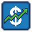 Coin Icon