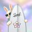 SURFBOARD