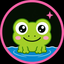 Coin Icon