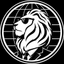 Coin Icon