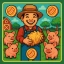 BACOIN