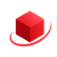 Coin Icon