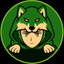 Coin Icon