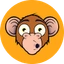 Coin Icon