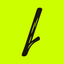 Coin Icon