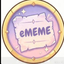eMeme
