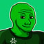WOJAK