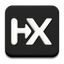 HPX