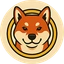 Coin Icon