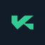Coin Icon