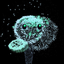 Coin Icon