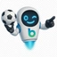 Coin Icon