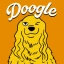 DOOGLE