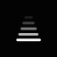 Coin Icon
