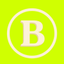 BANKLESS