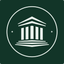 Coin Icon