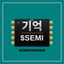 Coin Icon
